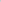BLACK GRAY NARSO (TR'DE İLK 3MM KALINLIK)