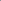 Anthracite 60*60 Esnek Pvc Kare Acoustic Panel