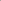 Copper  Fly Calacata flexible 122x244 Özel Üretim  1500 plaka