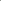 Narso  Fly Calacata 122x244 flexible Özel Üretim  1500 plaka