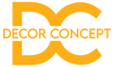 Decor Concept