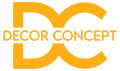 Decor Concept