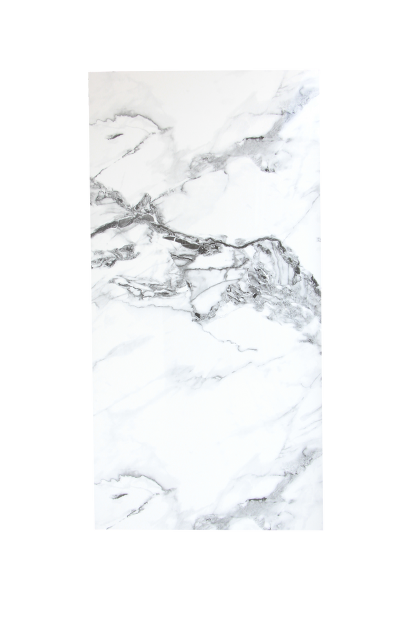 AREK WHITE GRAY (TR'DE İLK 3MM KALINLIK)