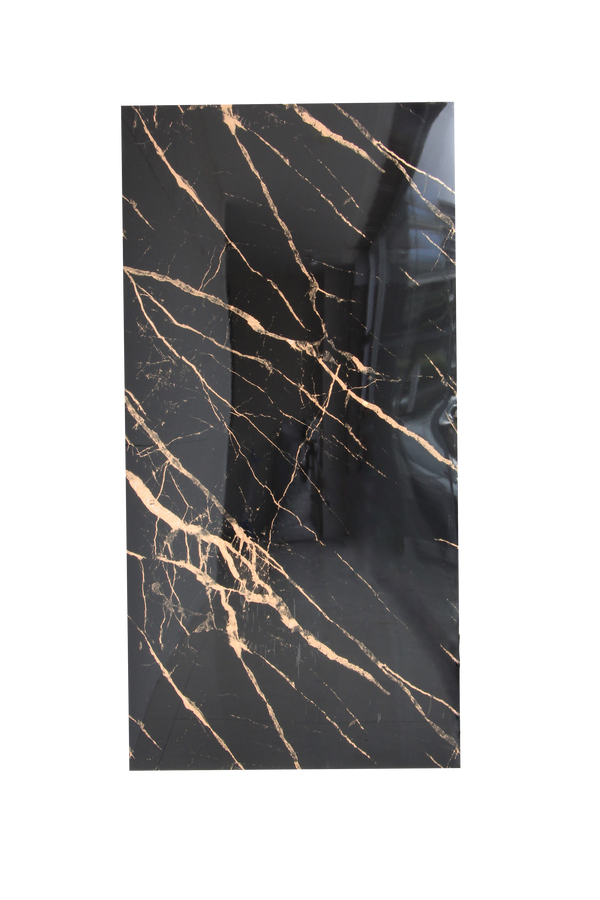 DRAGON GOLD STYLE (TR'DE İLK 3MM KALINLIK)