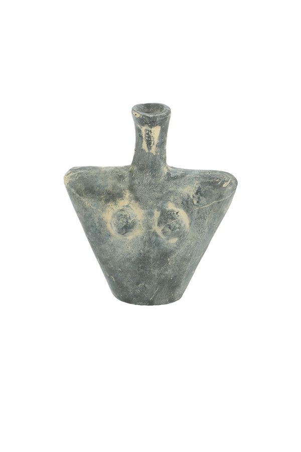 Küçük Ana Tanriça(LITTLE MOTHER GODDESS)