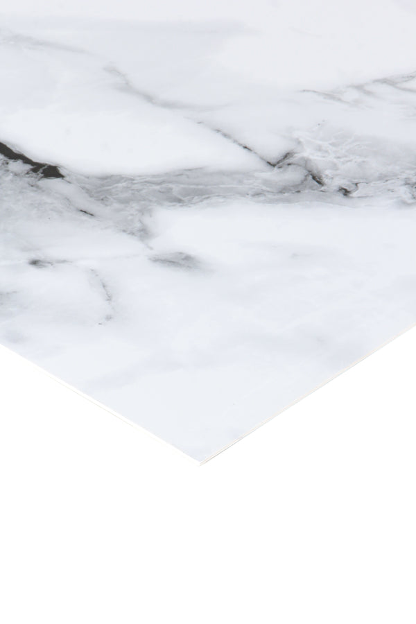 AREK WHITE GRAY  122X244