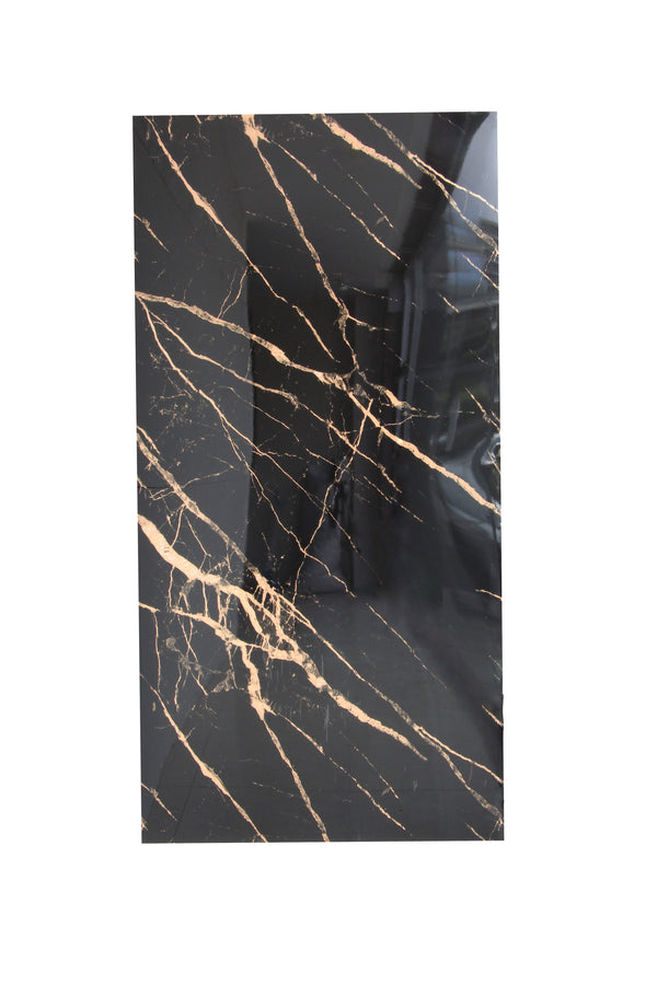 DRAGON GOLD STYLE 122X244
