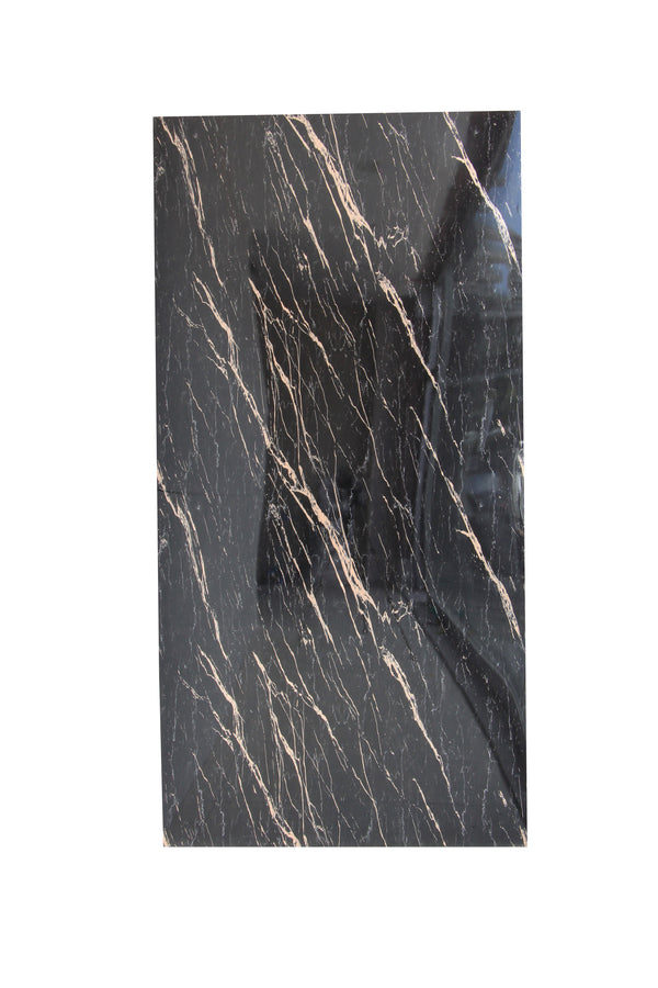 ROYAL GOLD LUXURY 122X280