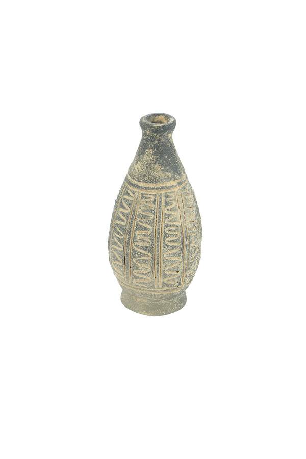 Seljuk Islamic Period Vase